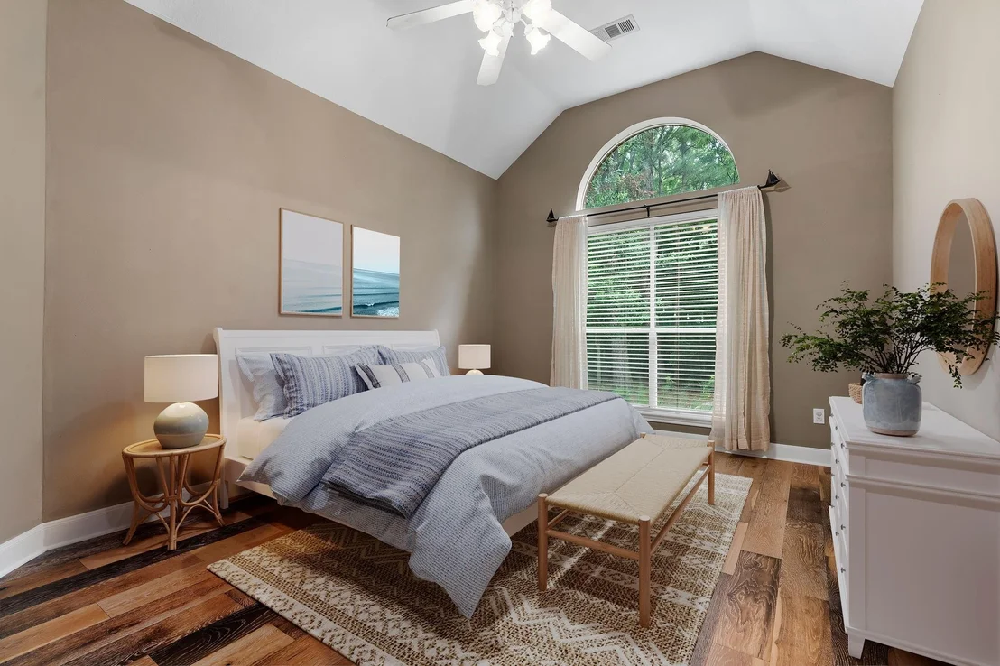 Photo of 117 Lake View Circle