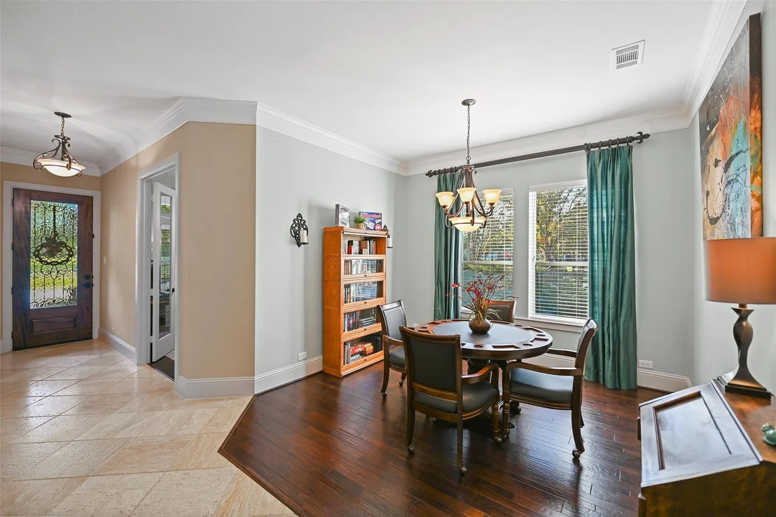 Photo of 5327 W Farm Way