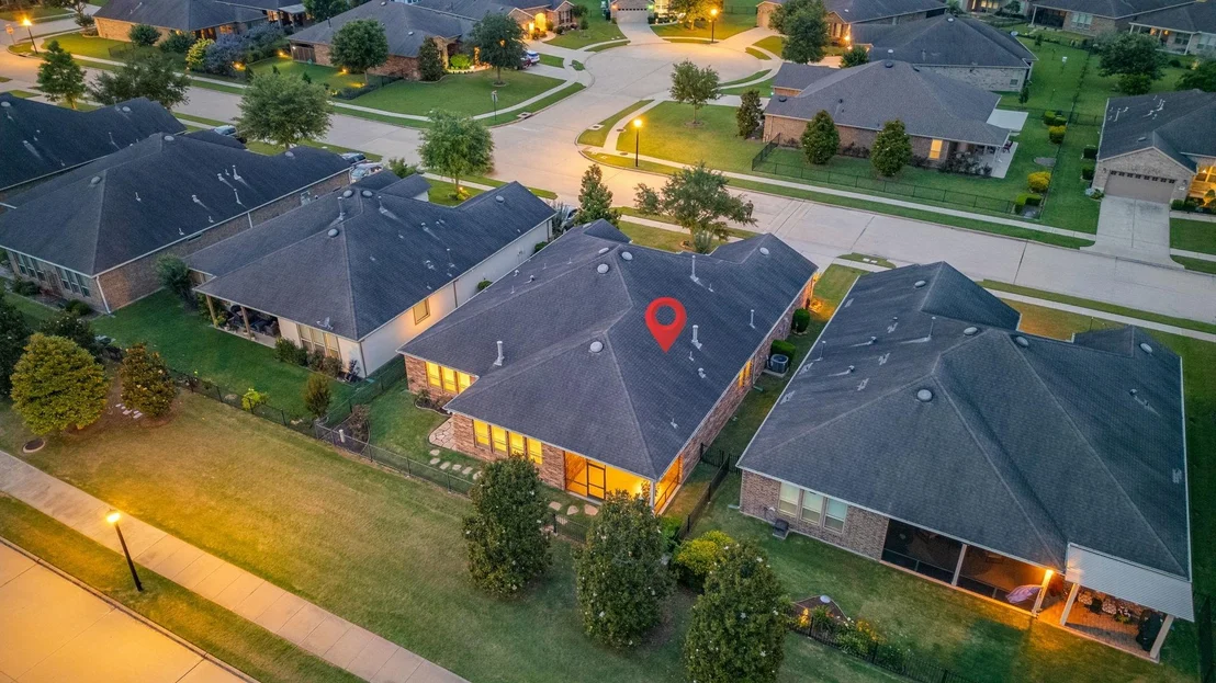 Photo of 4022 Swallow Tail Way
