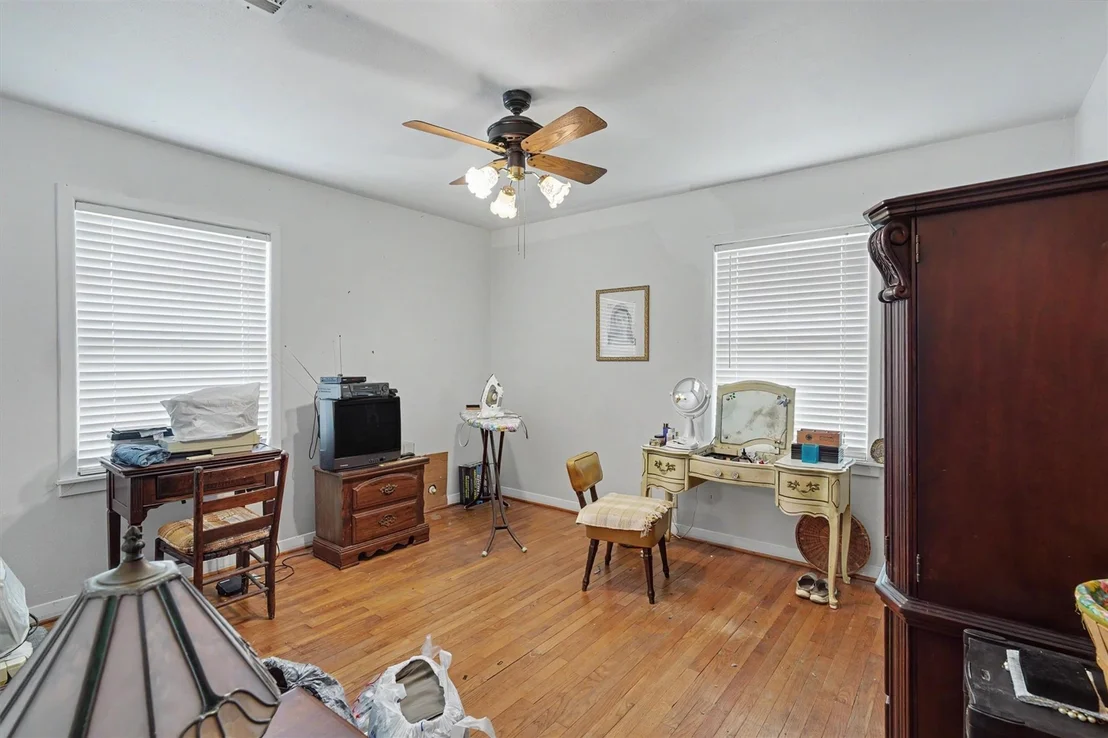 Photo of 7833 Almeda Genoa Road