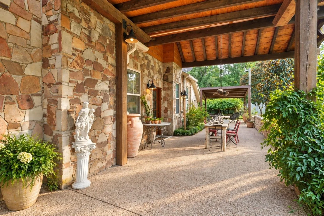 Photo of 179 Springlake Drive