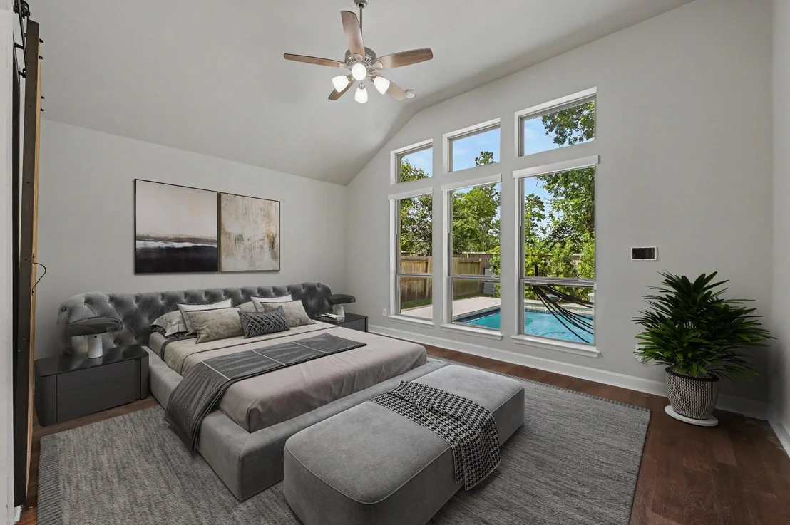 Photo of 219 Sunrise Canvas Drive