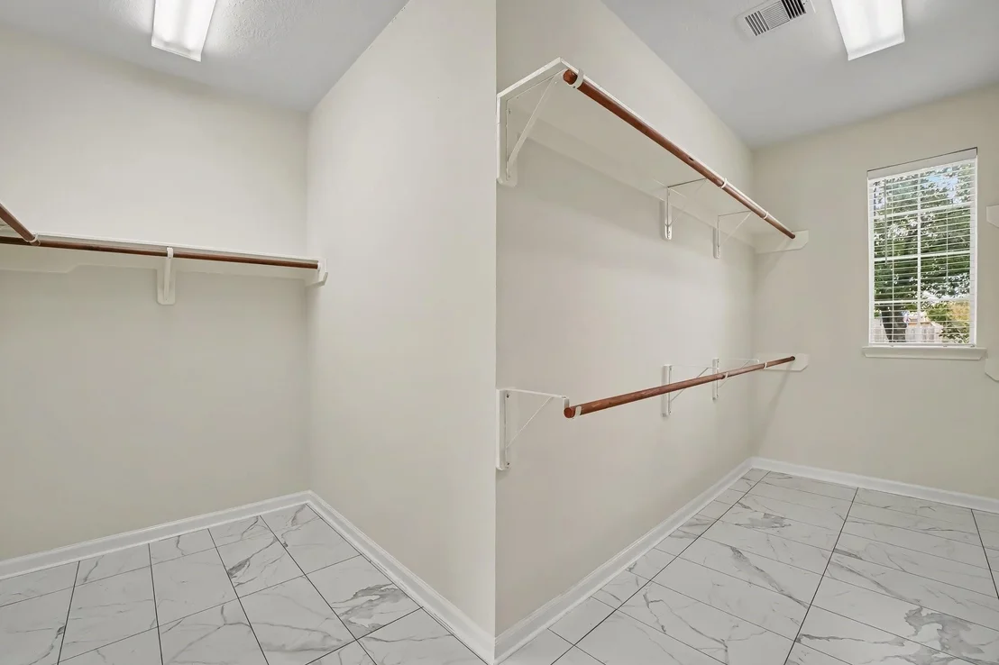 Photo of 12023 Cooper Canyon Drive