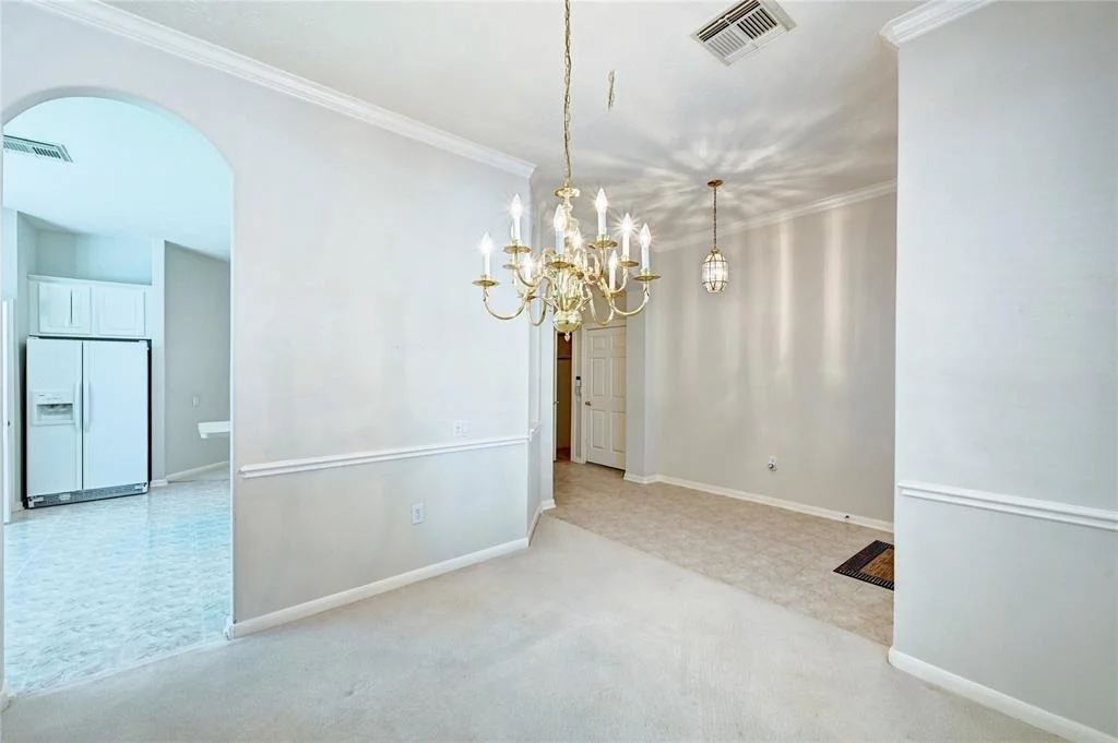 Photo of 42 N Belfair Place