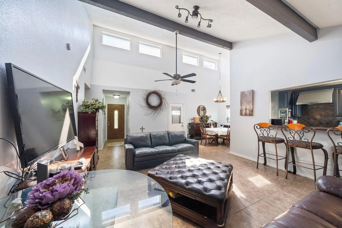Photo of 4522 Albatross Drive