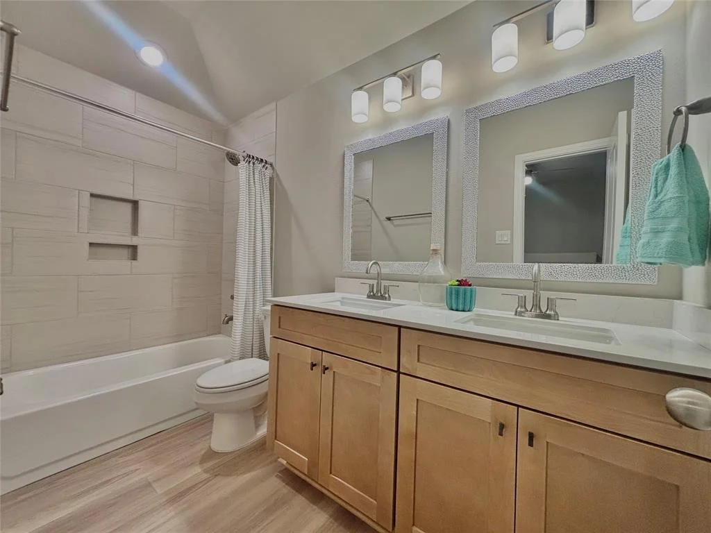 Photo of 656 Stovall Drive