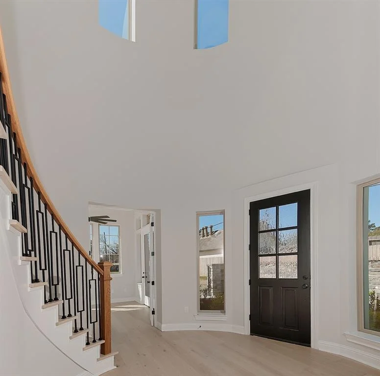 Photo of 1487 Torrijos Court