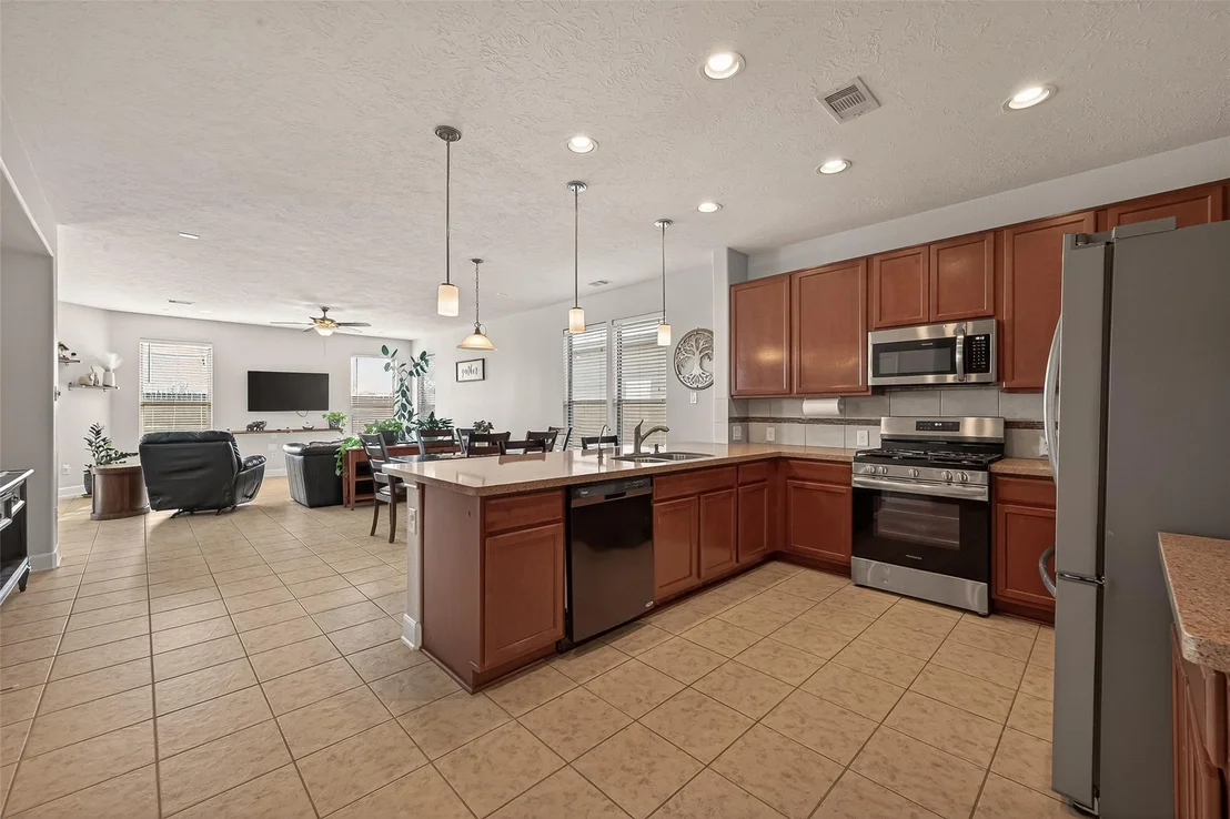 Photo of 4418 Brinton Saddle Lane