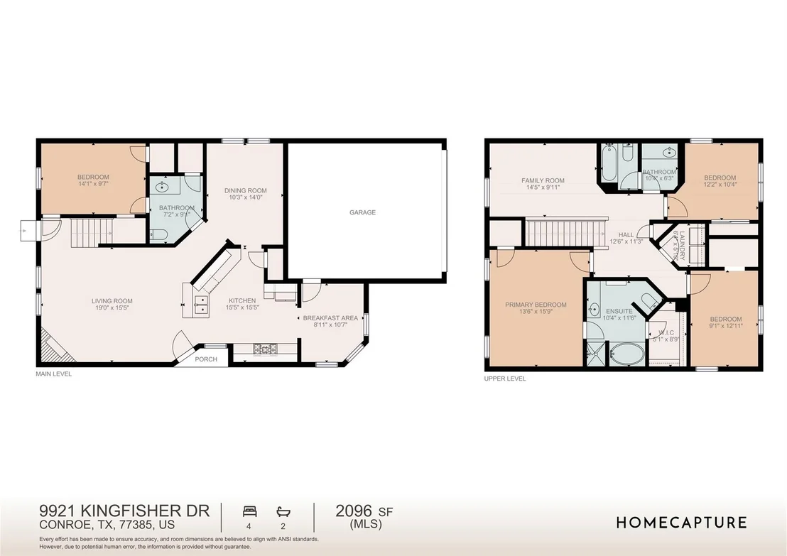 Photo of 9921 Kingfisher Drive