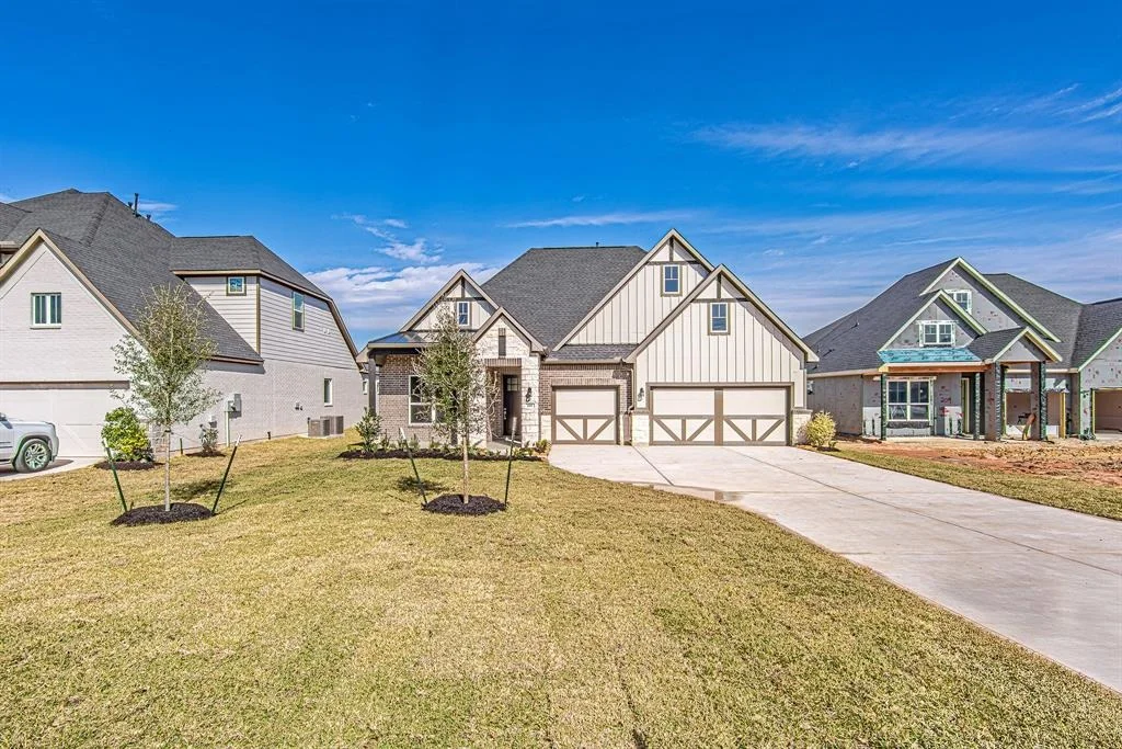 Photo of 205 Peninsula Point Drive