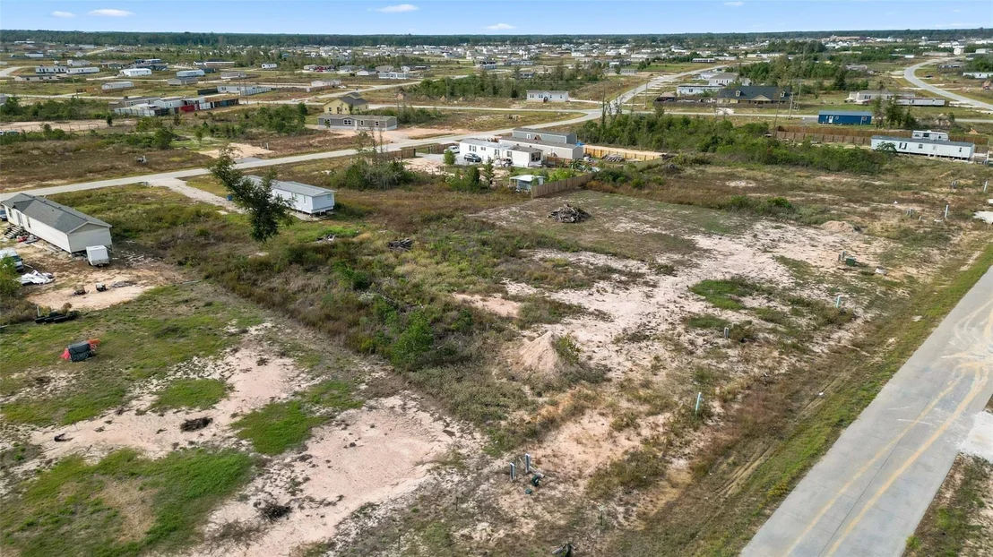 Photo of 241 Road 5705