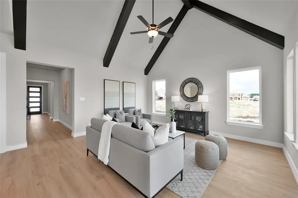 Photo of 165 Peninsula Point Drive