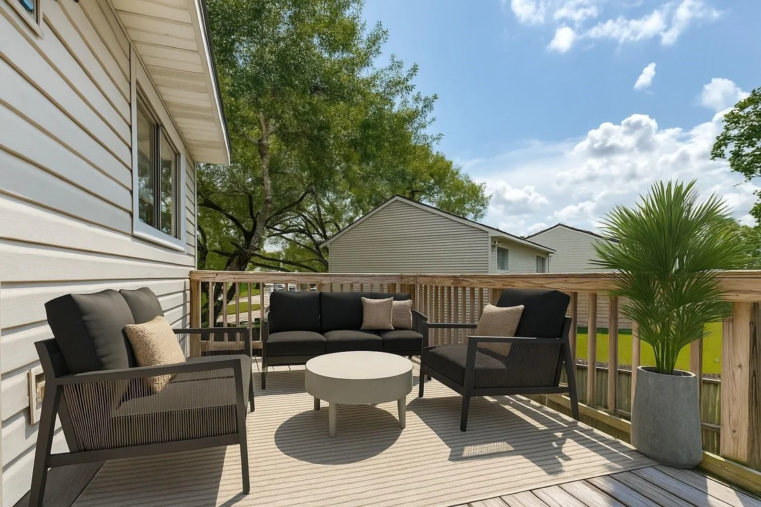 Photo of 322 Wedgerock Drive