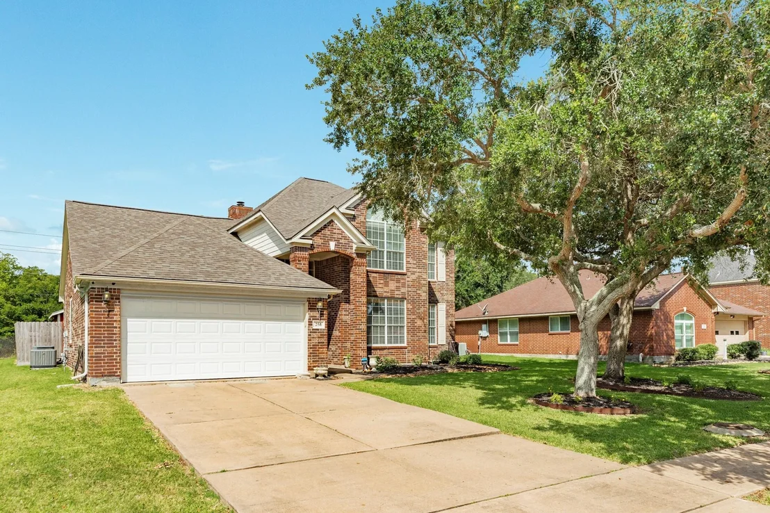 Photo of 256 Plum Circle
