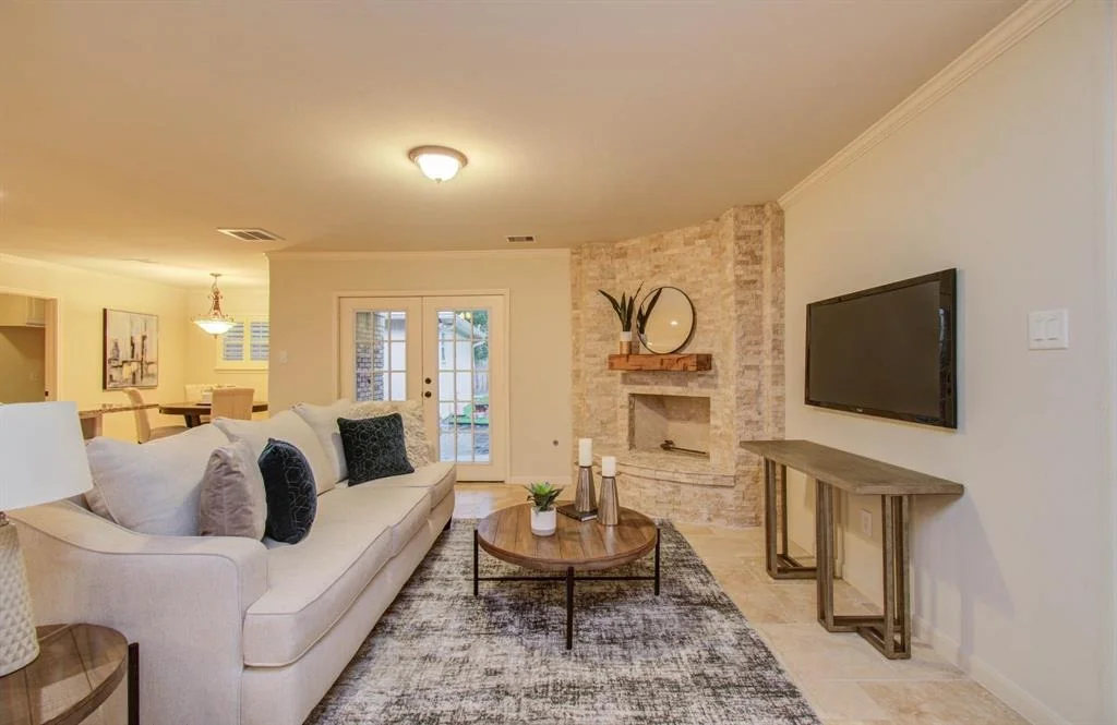 Photo of 12230 Mossycup Drive