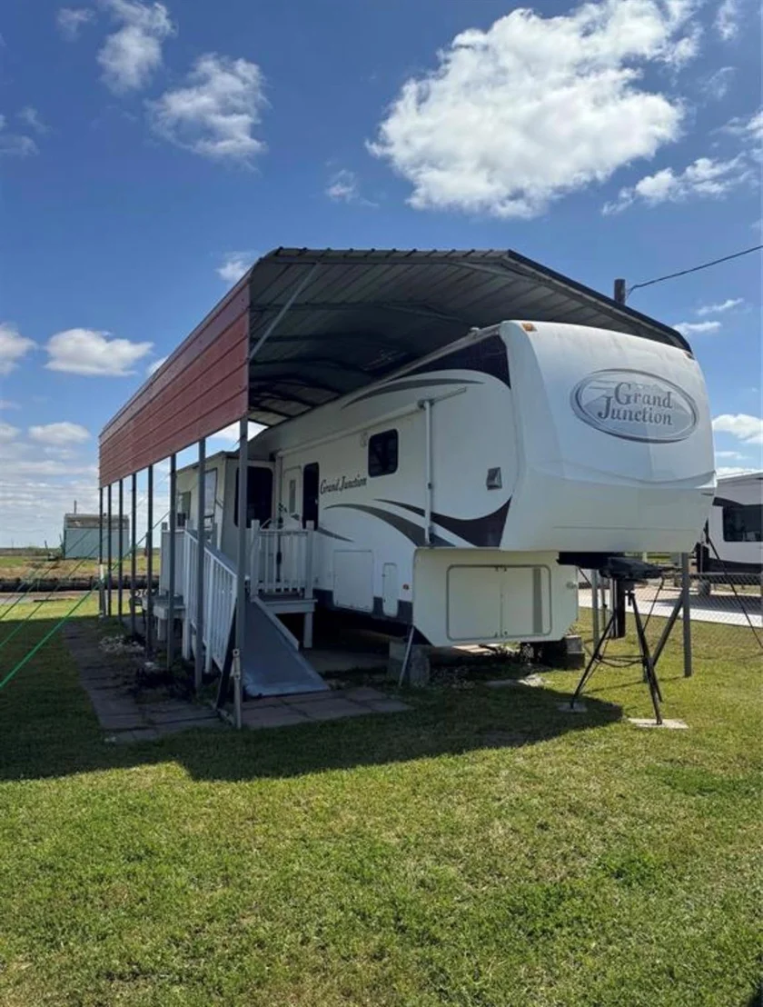 Photo of 1561 County Road 299