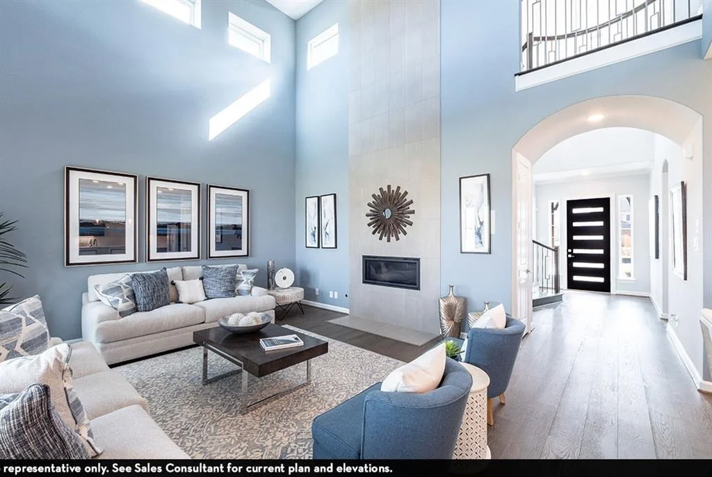 Photo of 318 Lakeview Drive