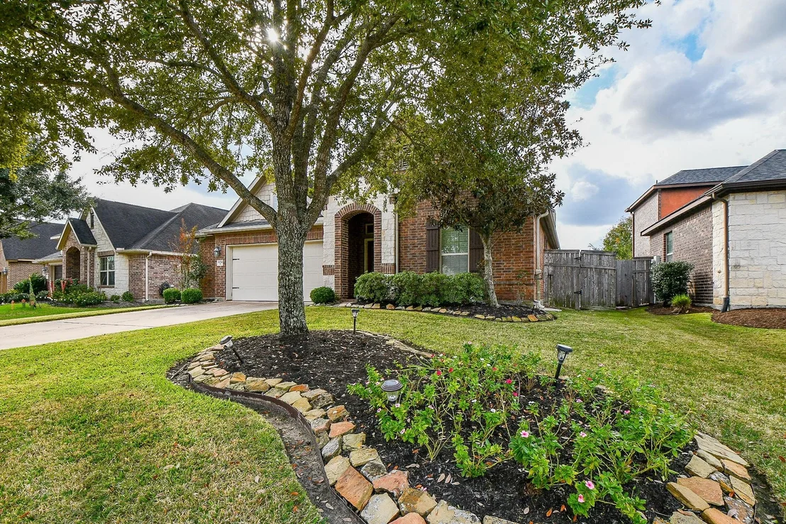 Photo of 6214 Harmony Park Lane