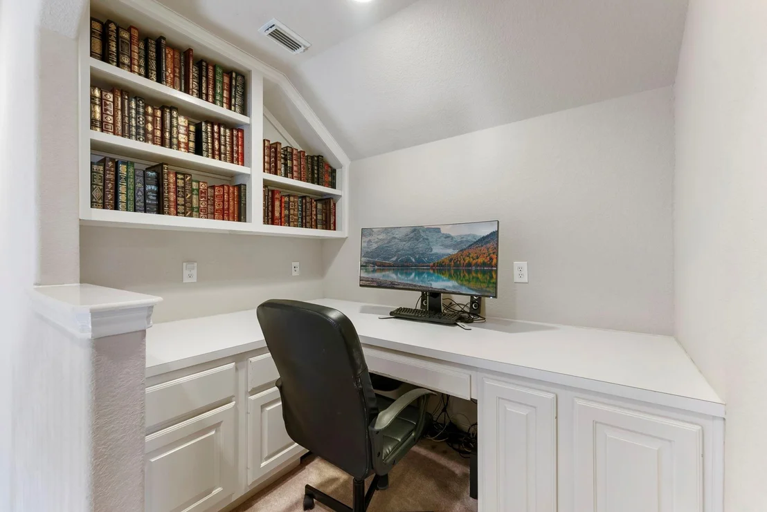Photo of 19223 Senterra Lakes Boulevard