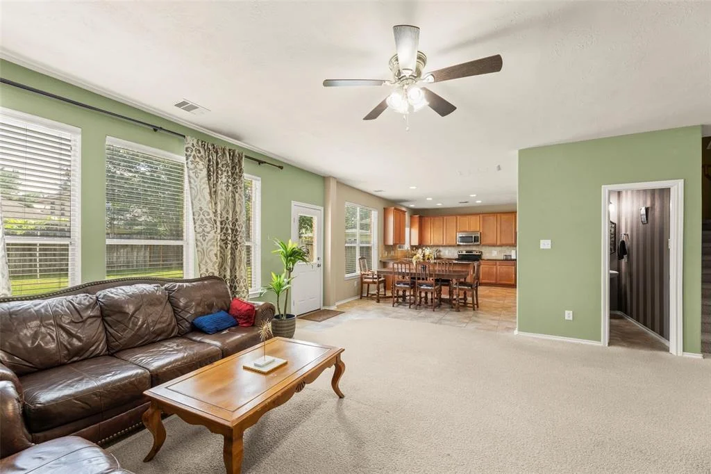 Photo of 24930 Lakecrest Manor Drive