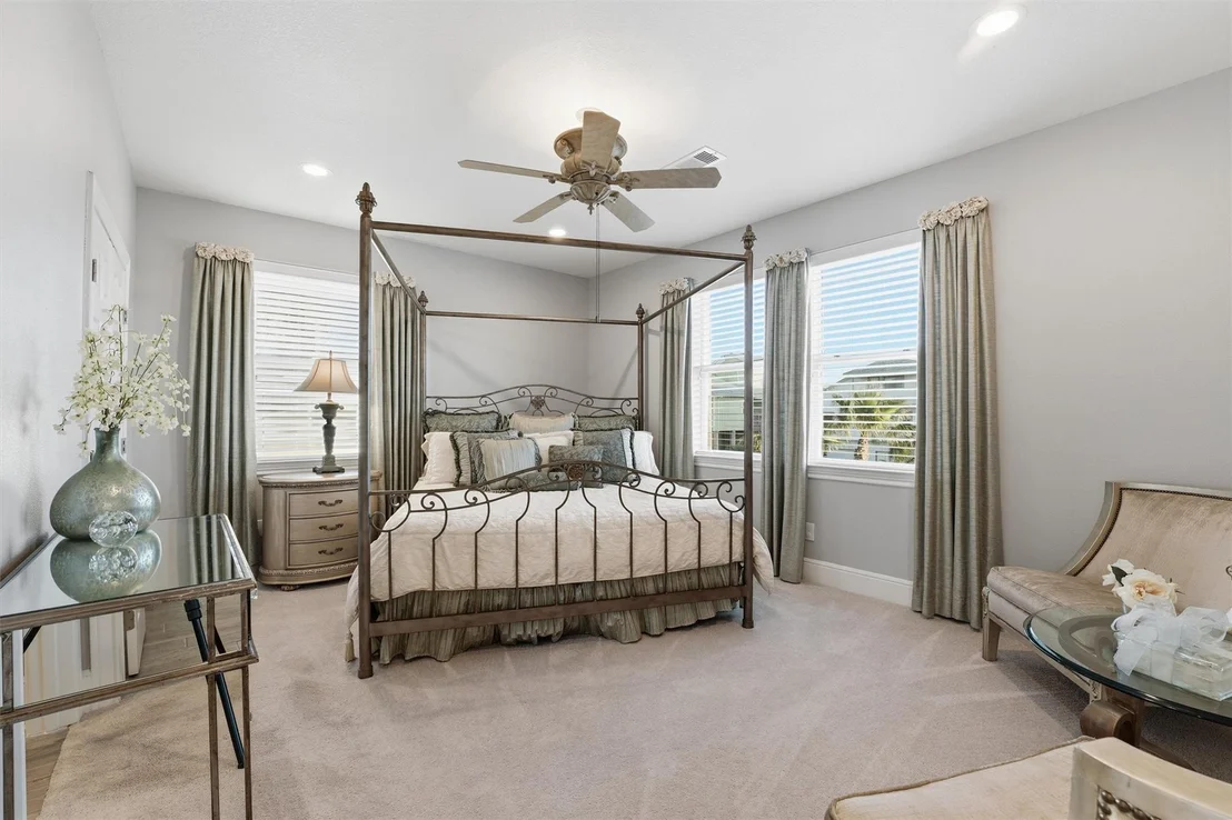 Photo of 438 Amanda Circle
