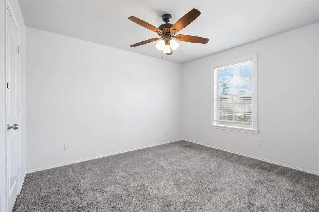 Photo of 16902 Rich Pines Drive