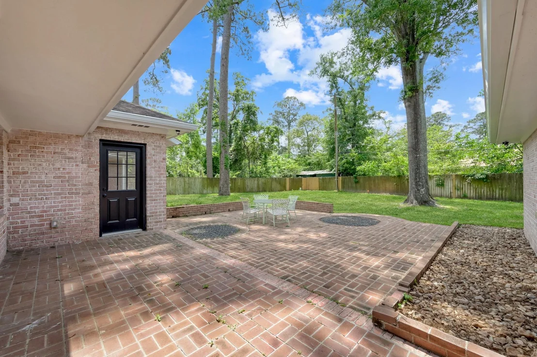 Photo of 3 Briarwood Drive