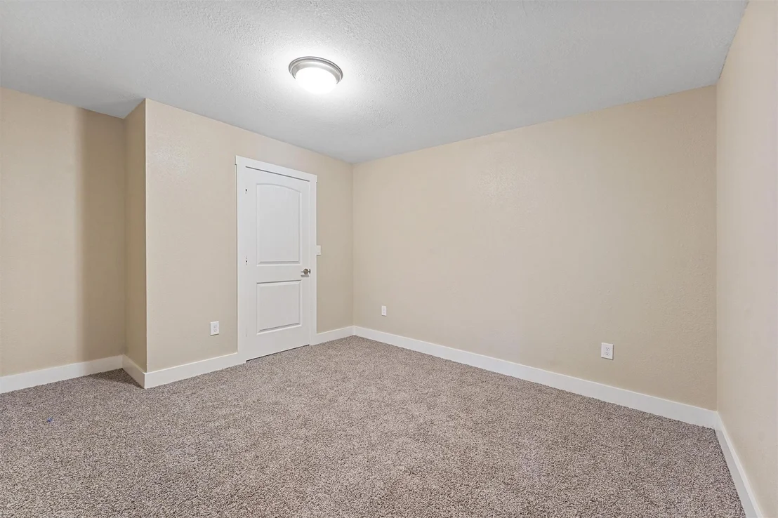 Photo of 711 Road 5014