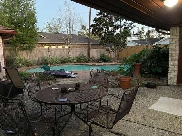 Photo of 2310 Brooktree Drive