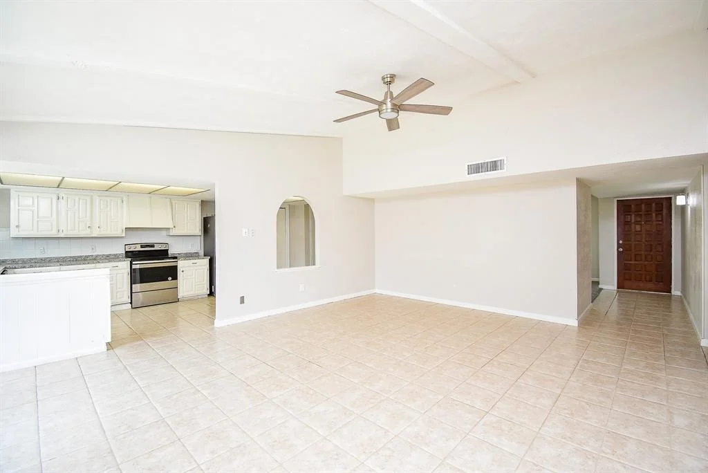 Photo of 16806 Grampin Drive