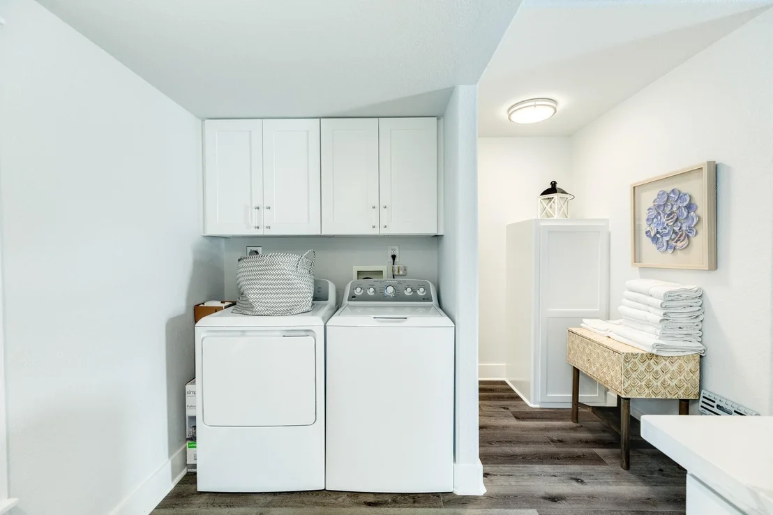 Photo of 307 Angel Wing Street