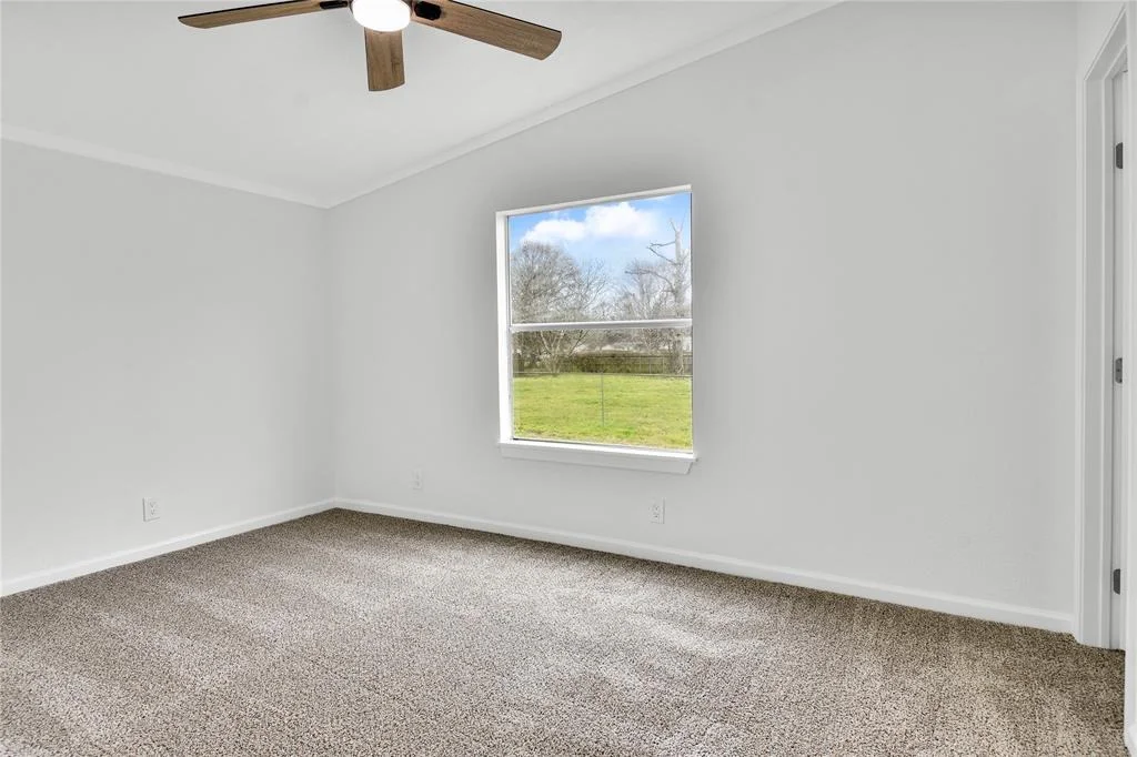 Photo of 16568 River Ranch Drive