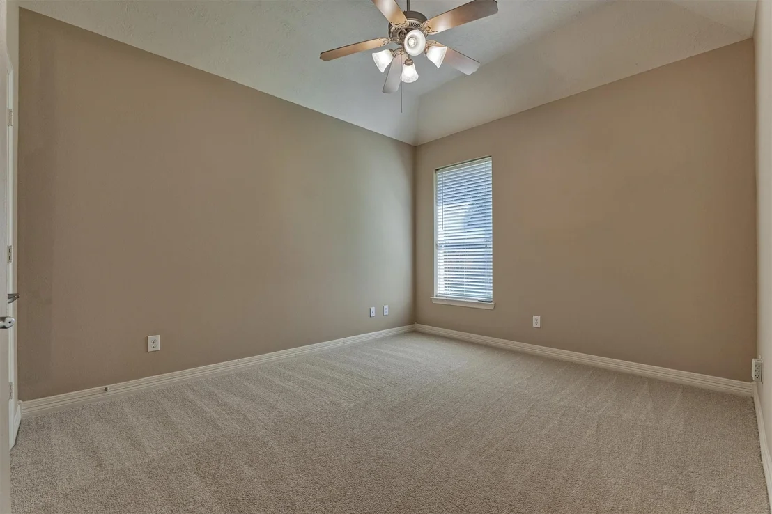 Photo of 13216 Autumn Ash Drive