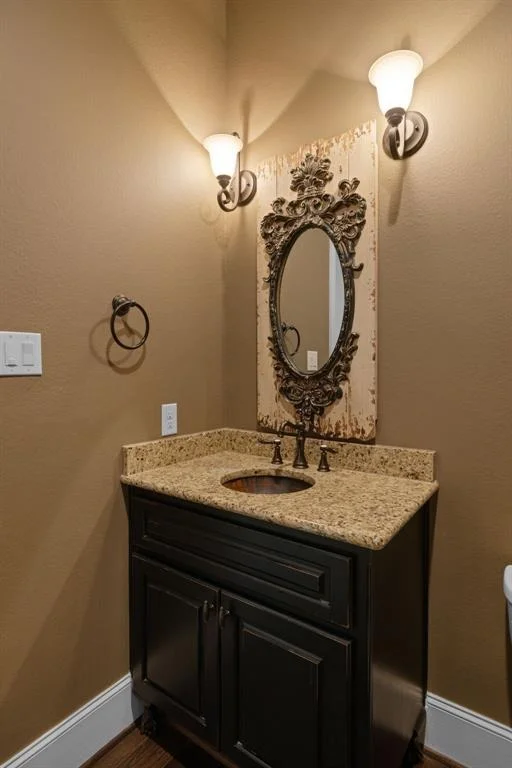 Photo of 5906 Stratton Woods Drive