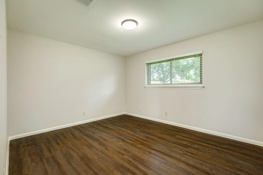 Photo of 130 Ivy Street