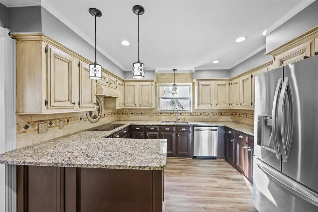 Photo of 5403 Foresthaven Drive