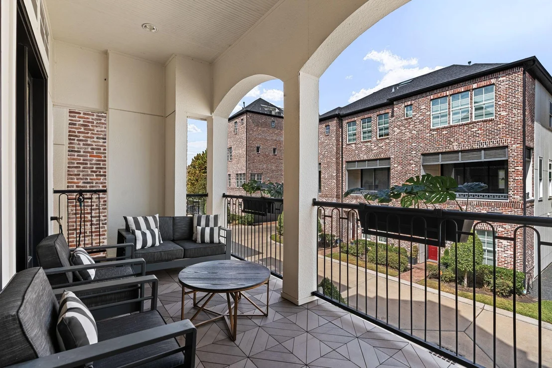 Photo of 6007 Matthew Oaks Place