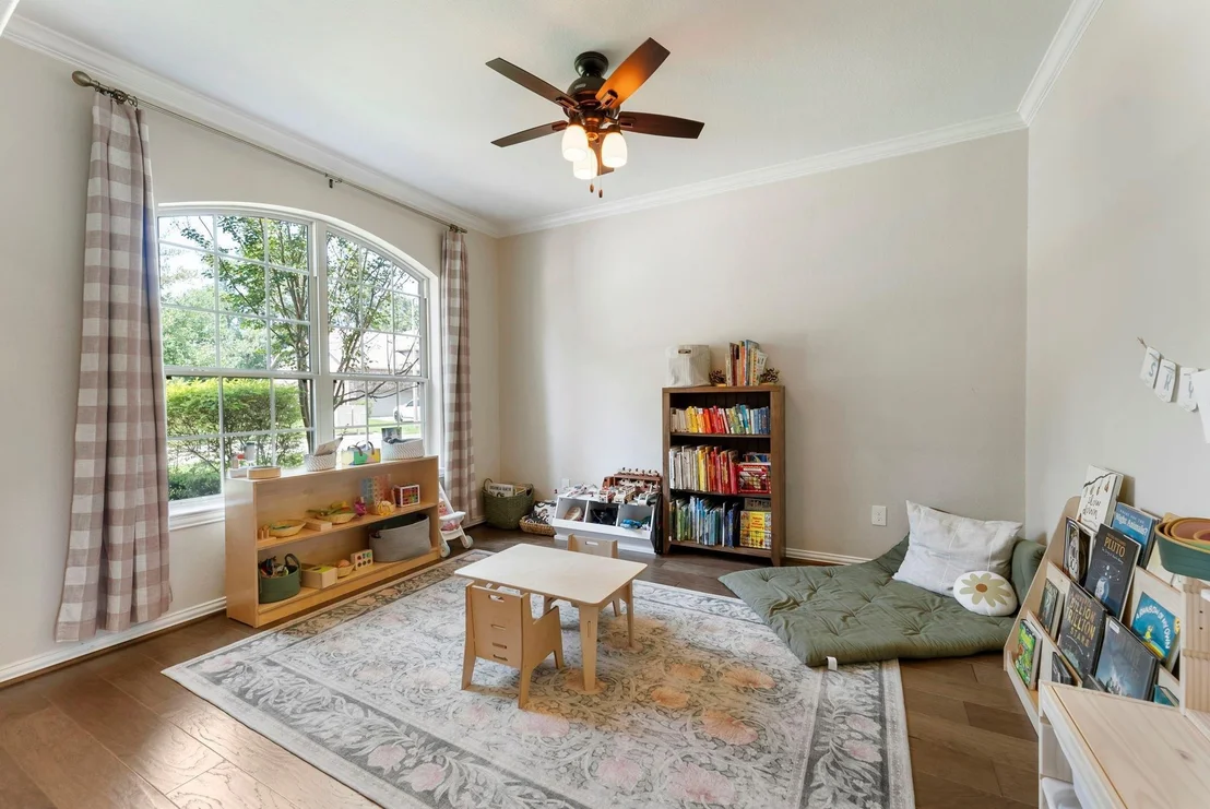 Photo of 308 Capriccio Lane