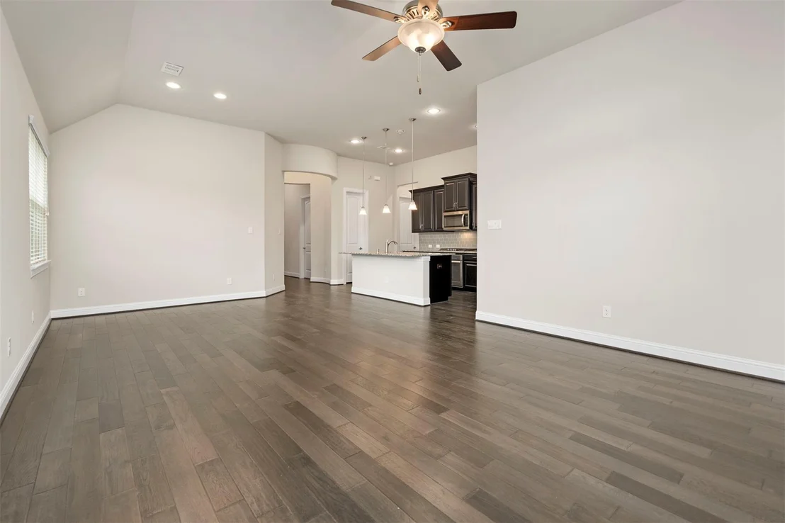 Photo of 4407 Quasar Court