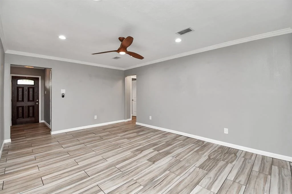 Photo of 3569 County Road 541