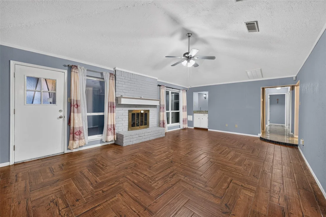 Photo of 5714 Arbor Vitae Drive