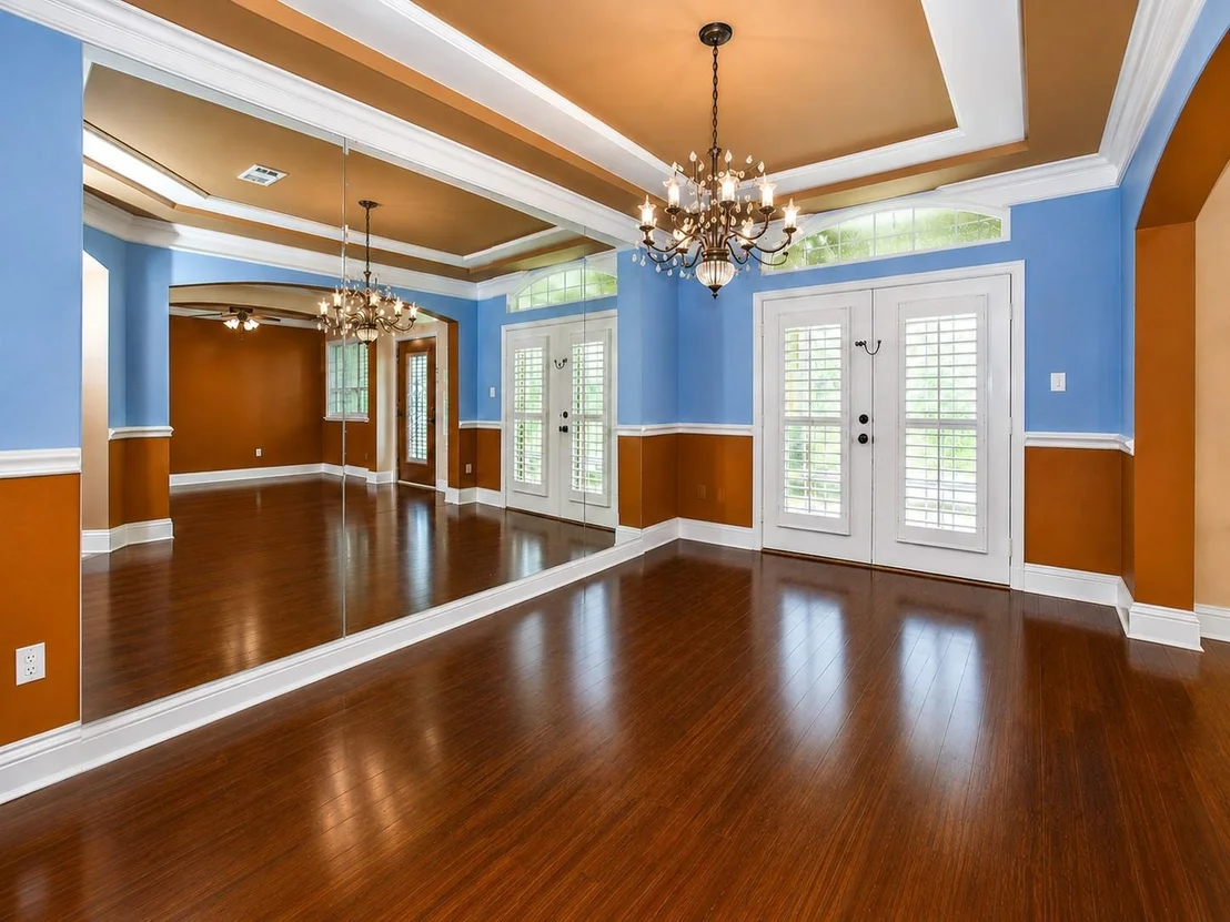 Photo of 2421 Harbor Chase Drive