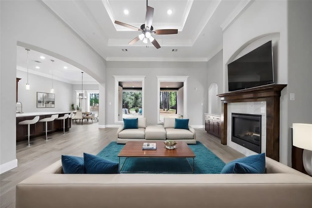 Photo of 27577 Rio Blanco Drive