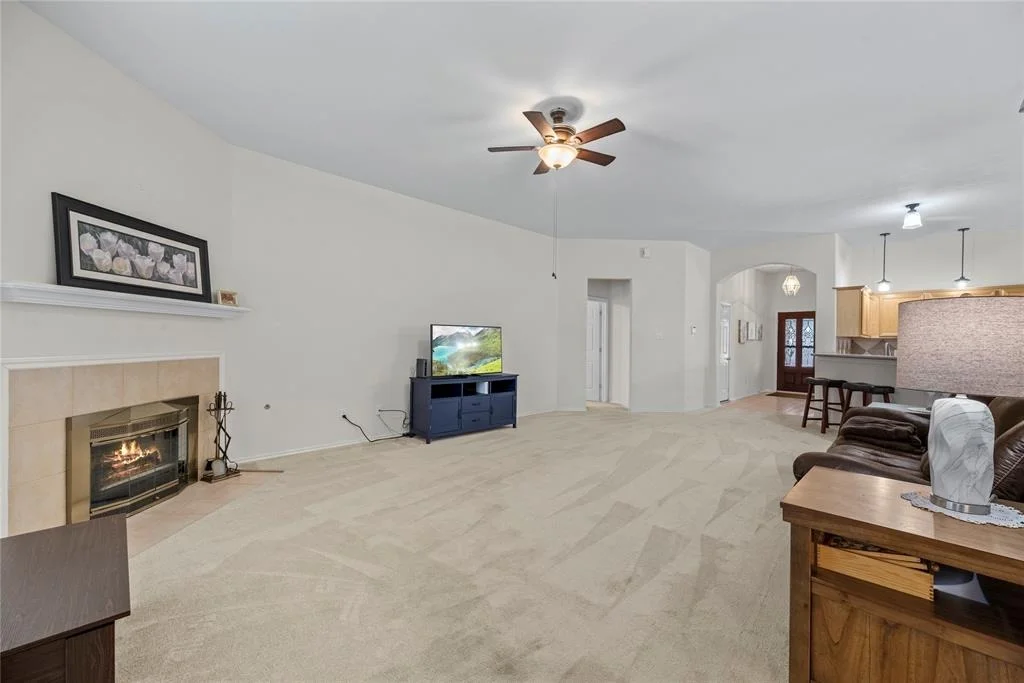 Photo of 24430 Pepperrell Place Street