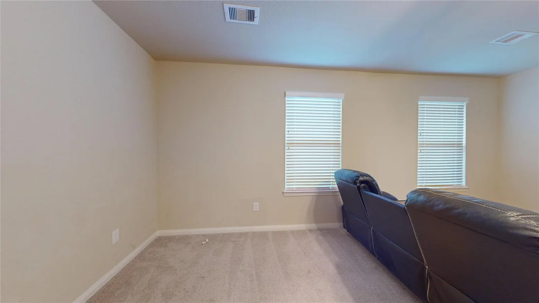 Photo of 321 Terra Vista Circle