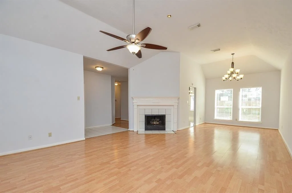 Photo of 16839 Carbridge Drive