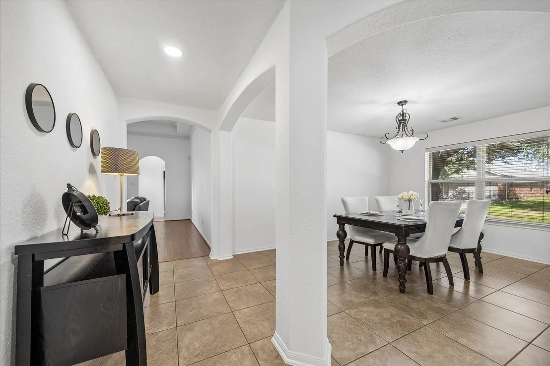 Photo of 6302 Hadley Rock Drive