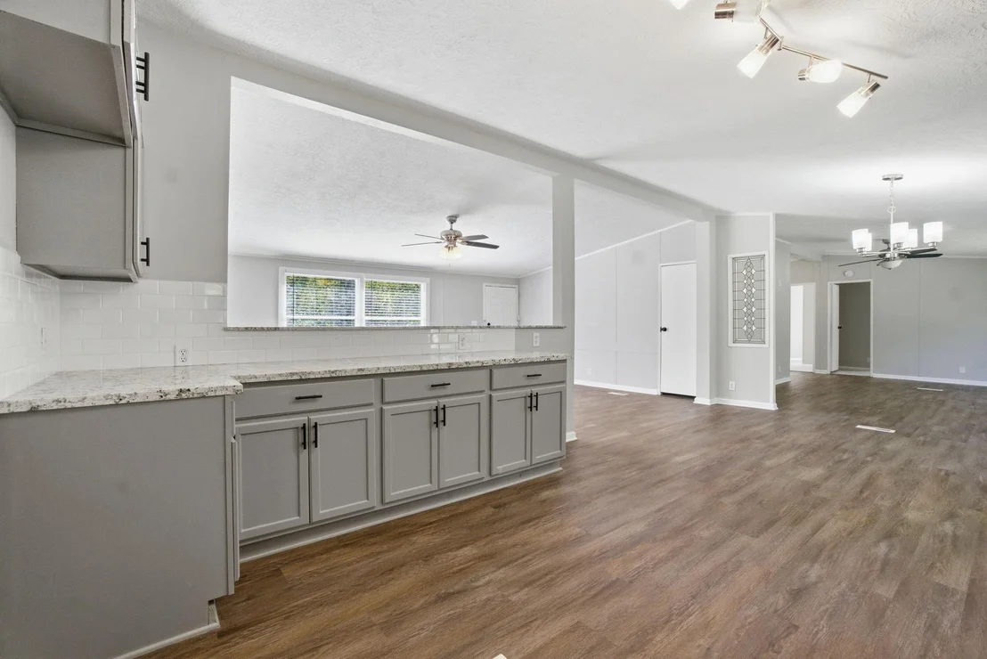 Photo of 3102 Wilderness Way