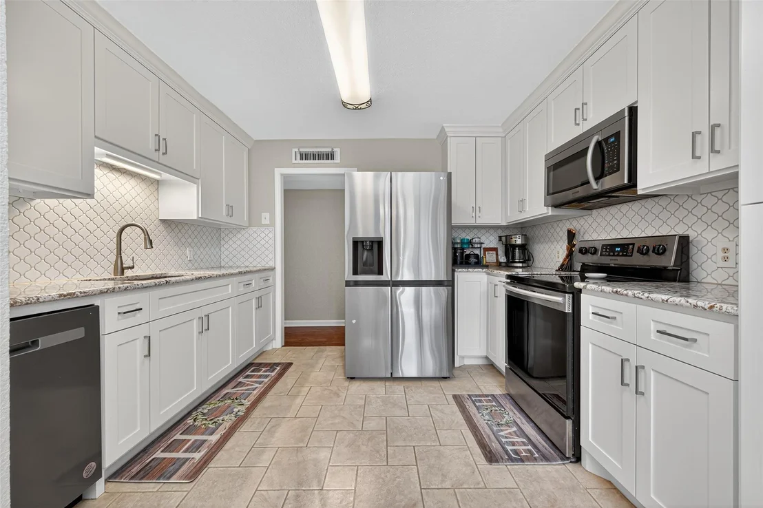 Photo of 22815 Thadds Trail