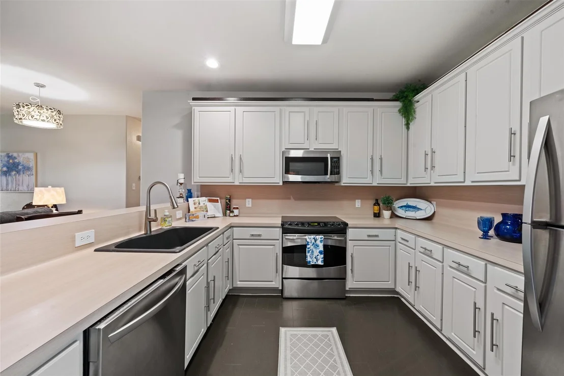 Photo of 236 Kellyn Court